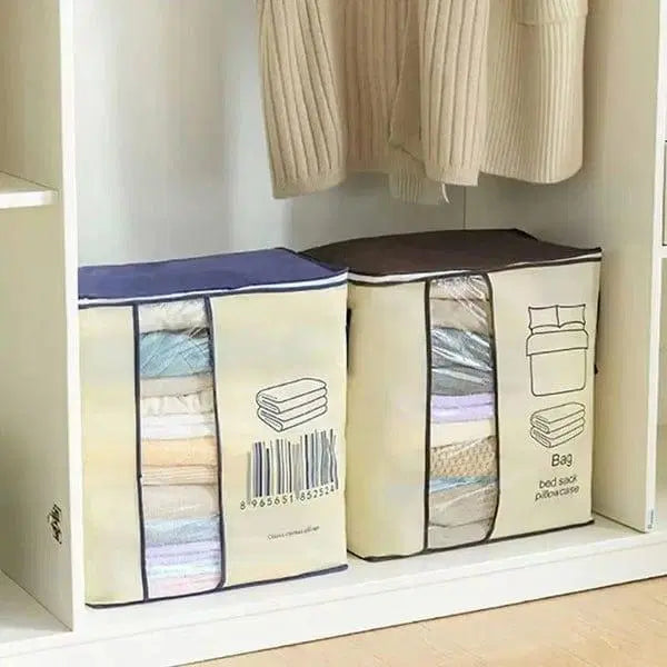 1pc Multipurpose Storage Bag