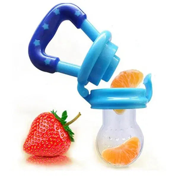 Comfortable Silicone Pacifier for kids