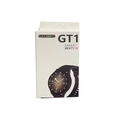 GT1 Smart Watch
